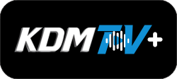 Logo de la Empresa